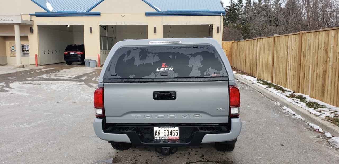 20190117_113221.jpg