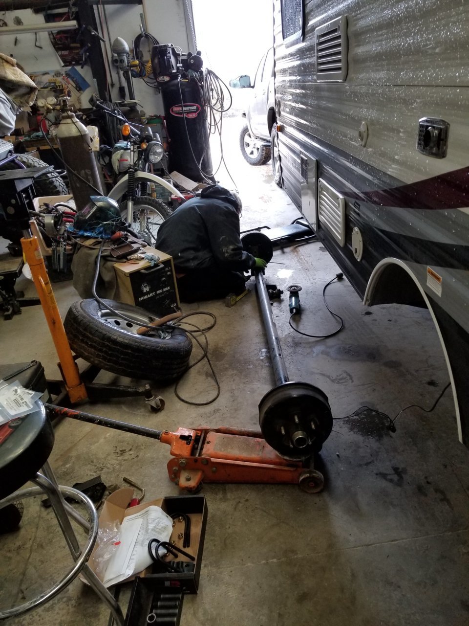 20190117_114710.jpg