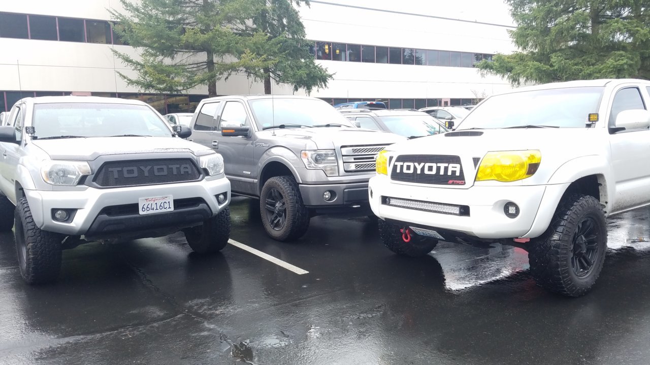 20190117_140541.jpg