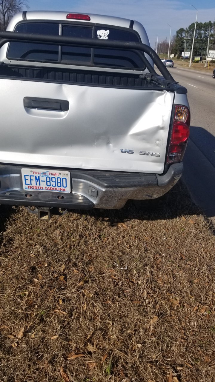 20190117_141219.jpg
