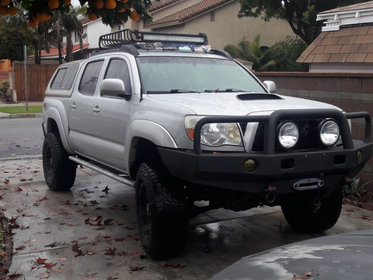 20190117_143735.jpg