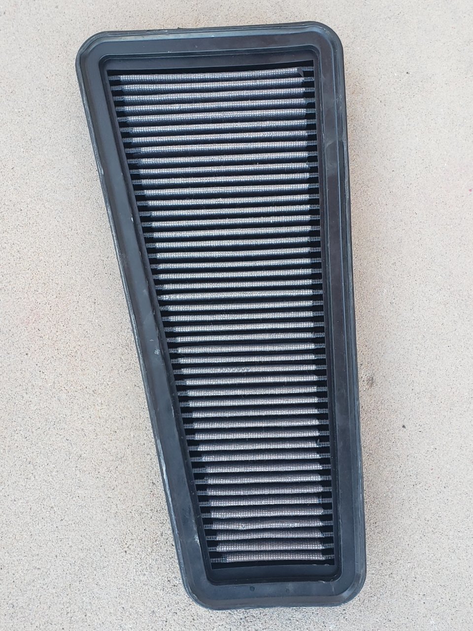 20190117_144040.jpg