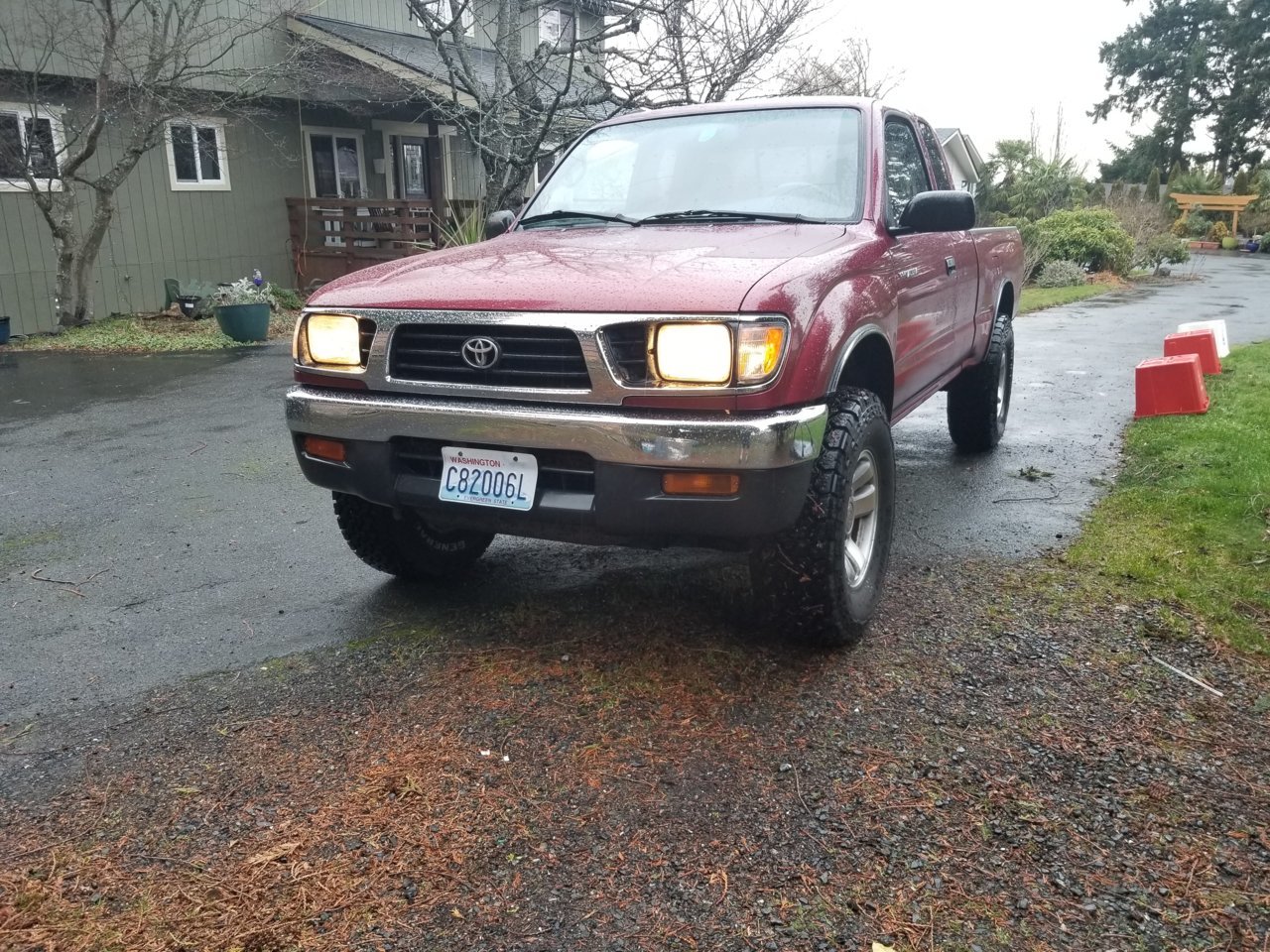 20190117_150432.jpg