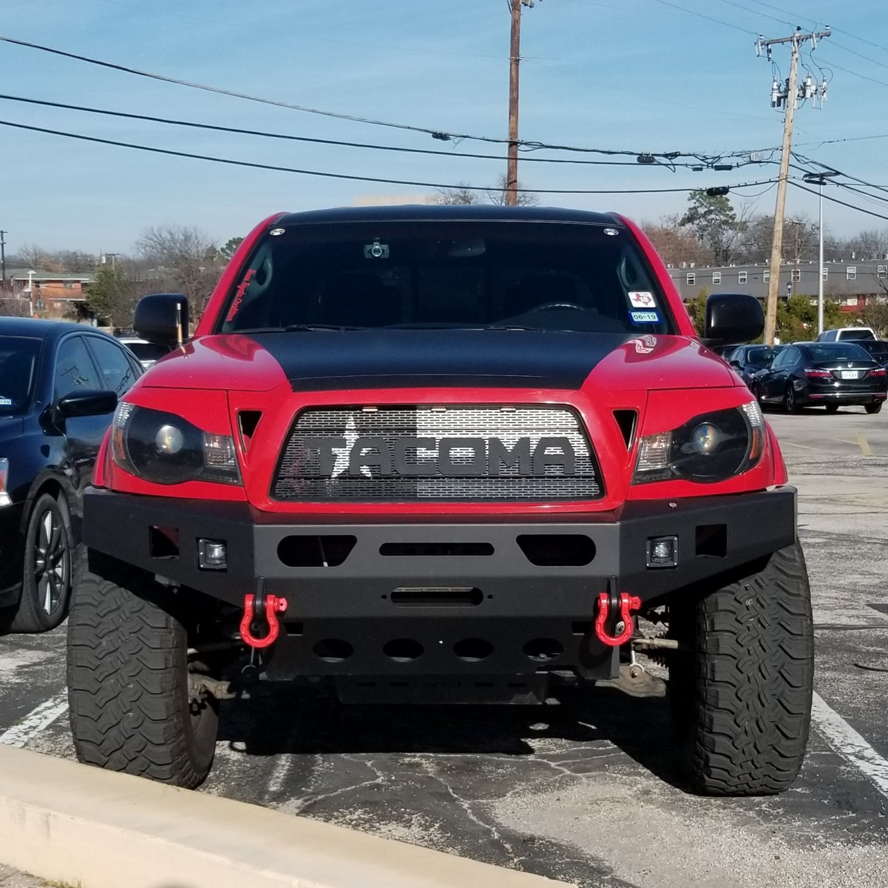 20190117_153247.jpg