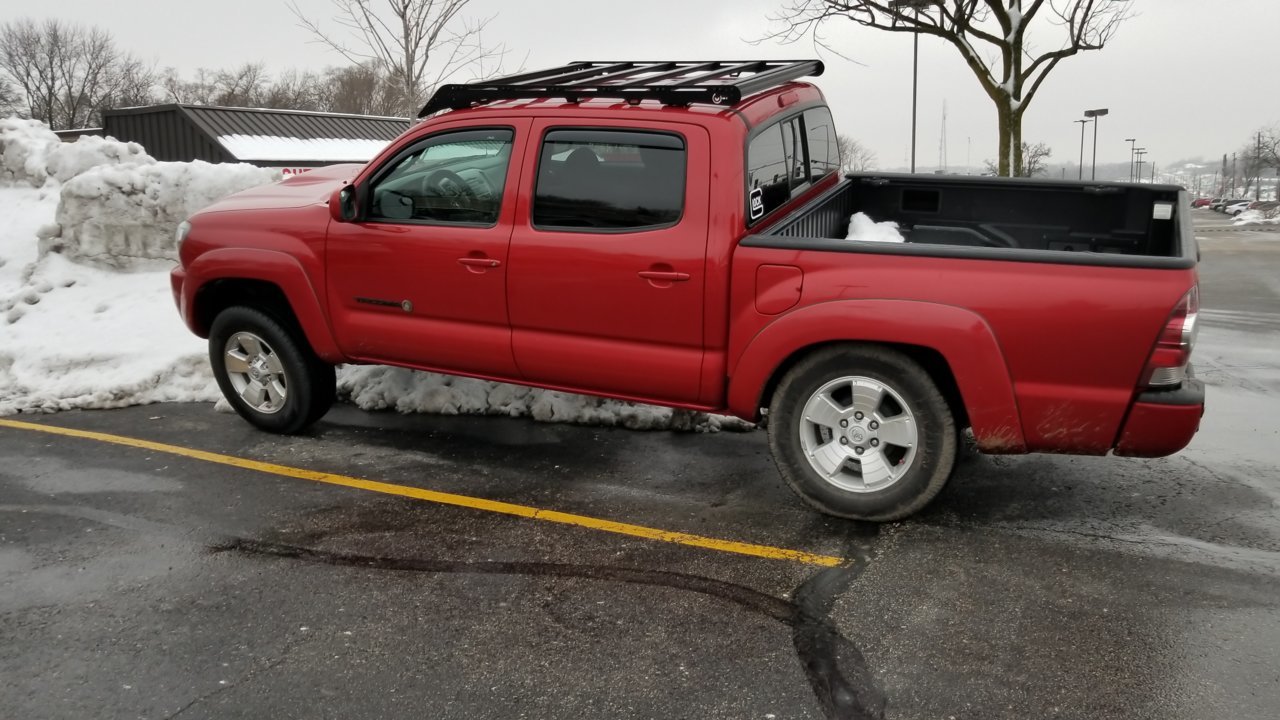 20190117_161227.jpg