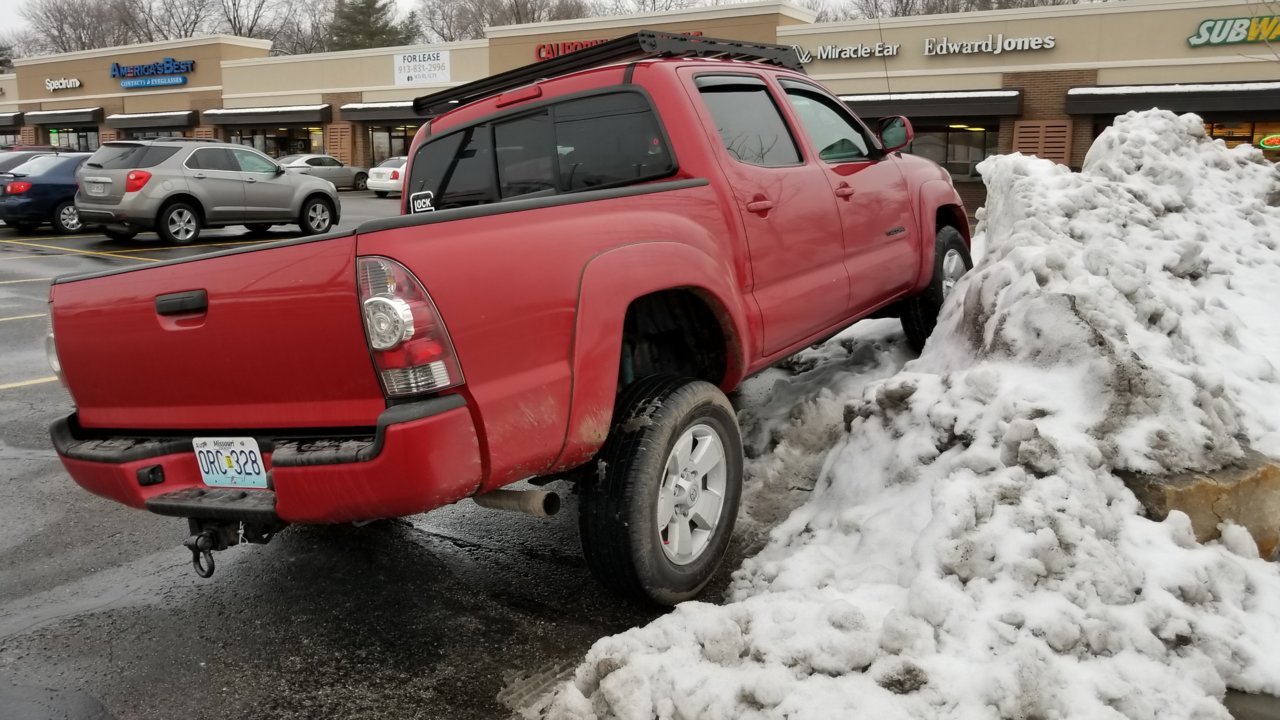 20190117_161238.jpg