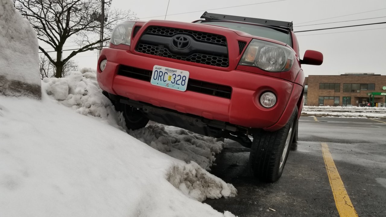 20190117_163643.jpg
