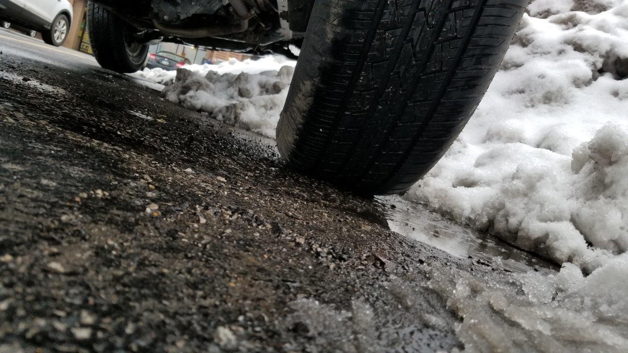 20190117_163654.jpg