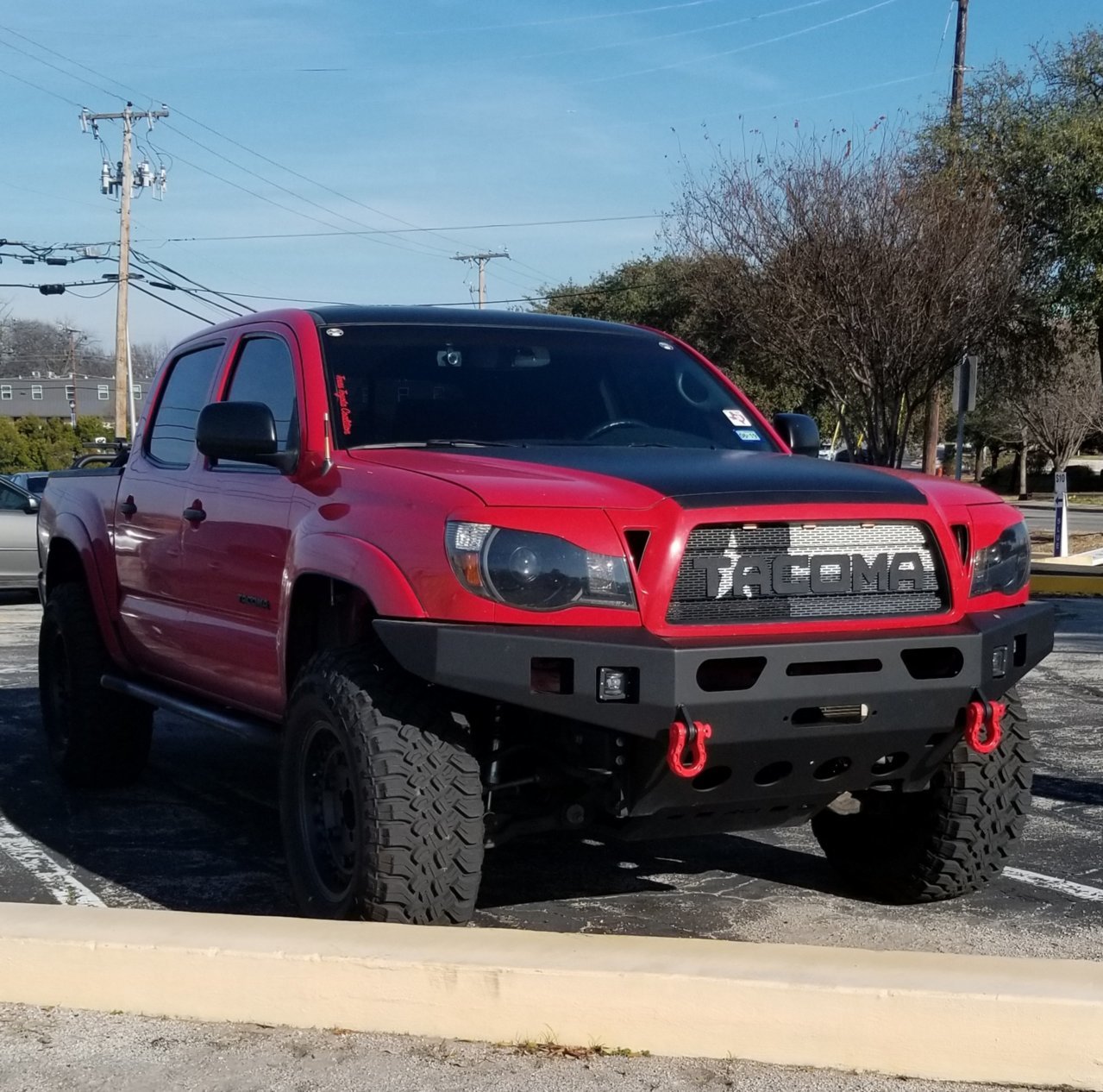20190117_164246.jpg