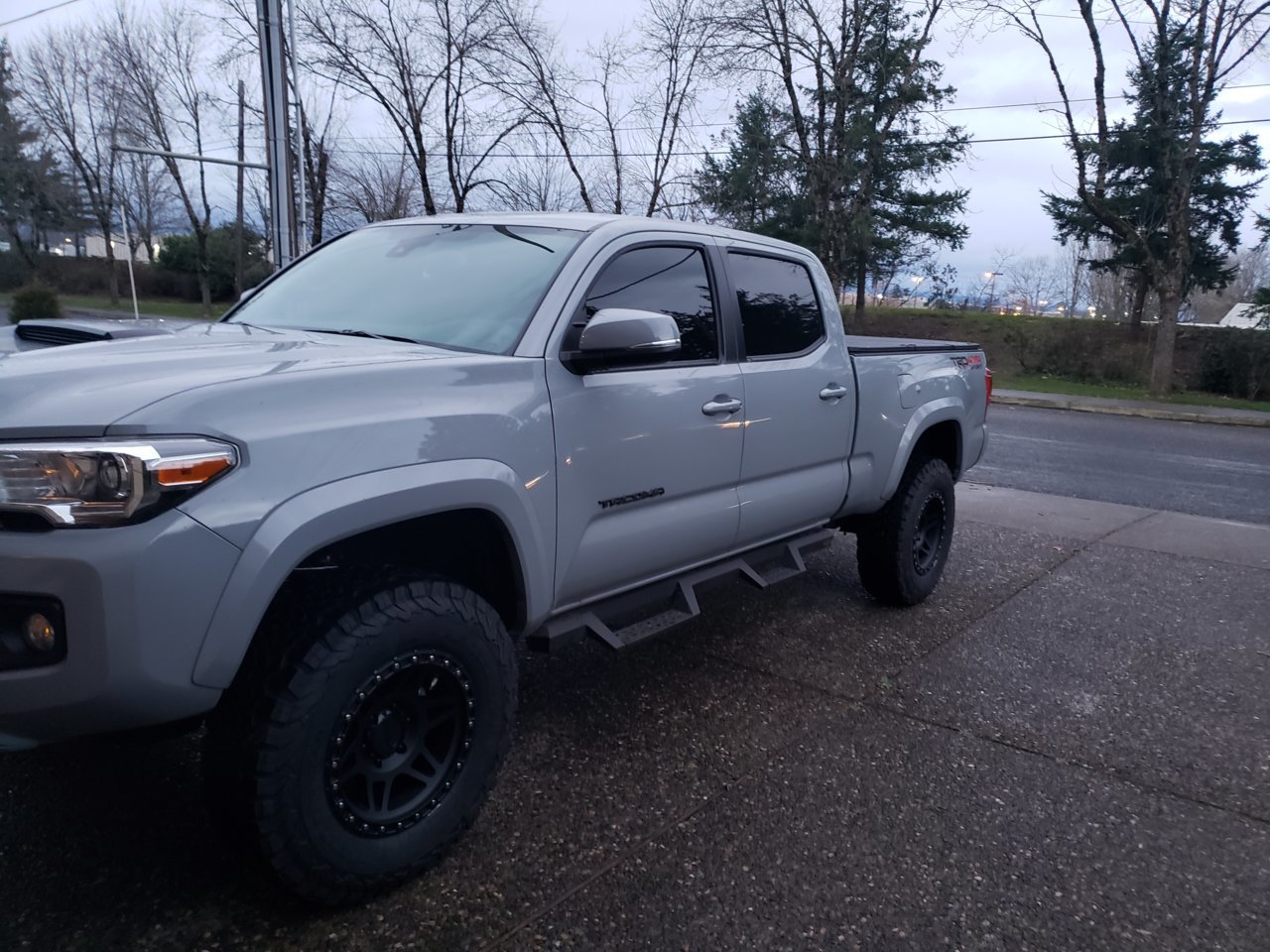 20190117_170511.jpg