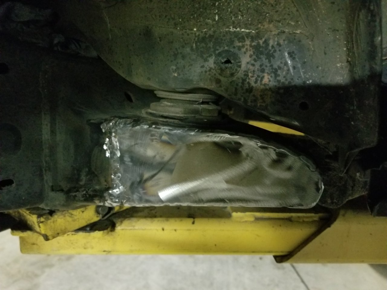 20190117_173620.jpg