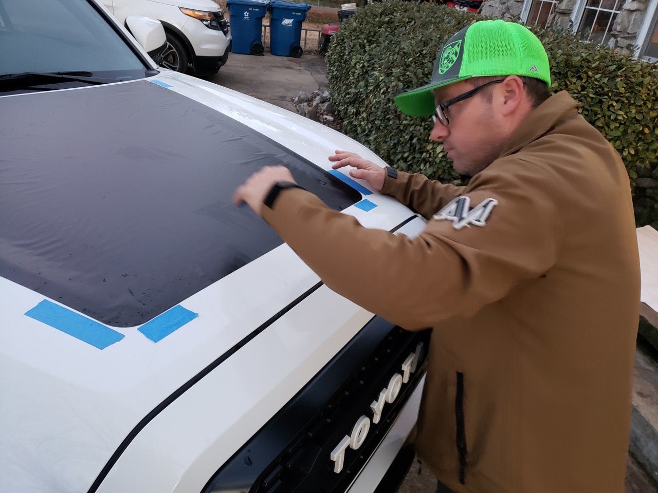 20190117_174722.jpg