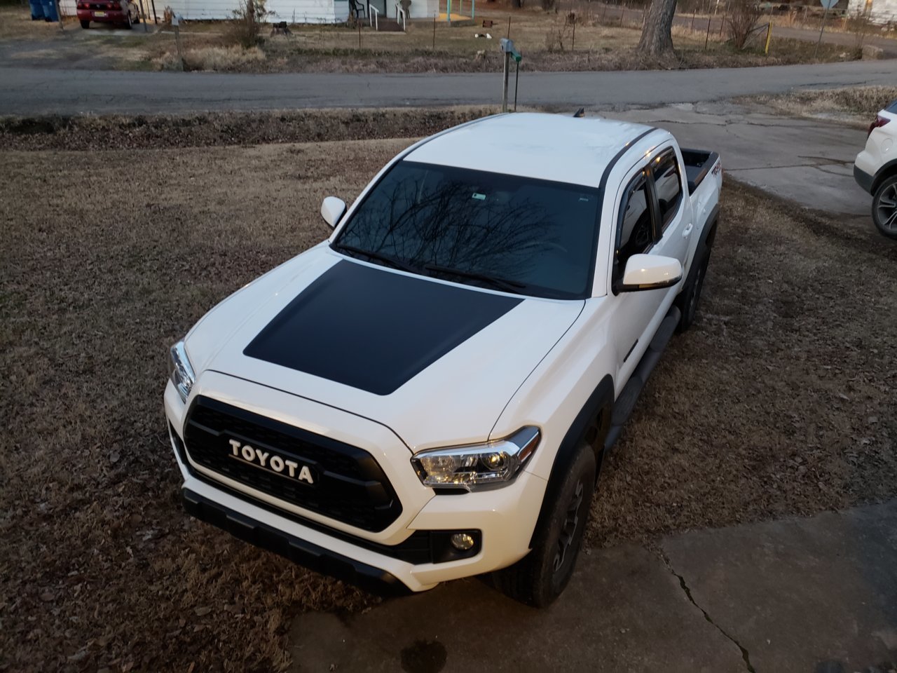 20190117_175426.jpg