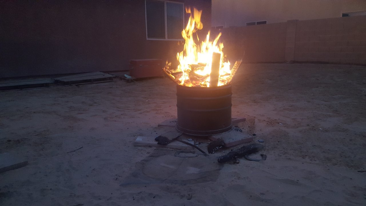 20190117_180956.jpg