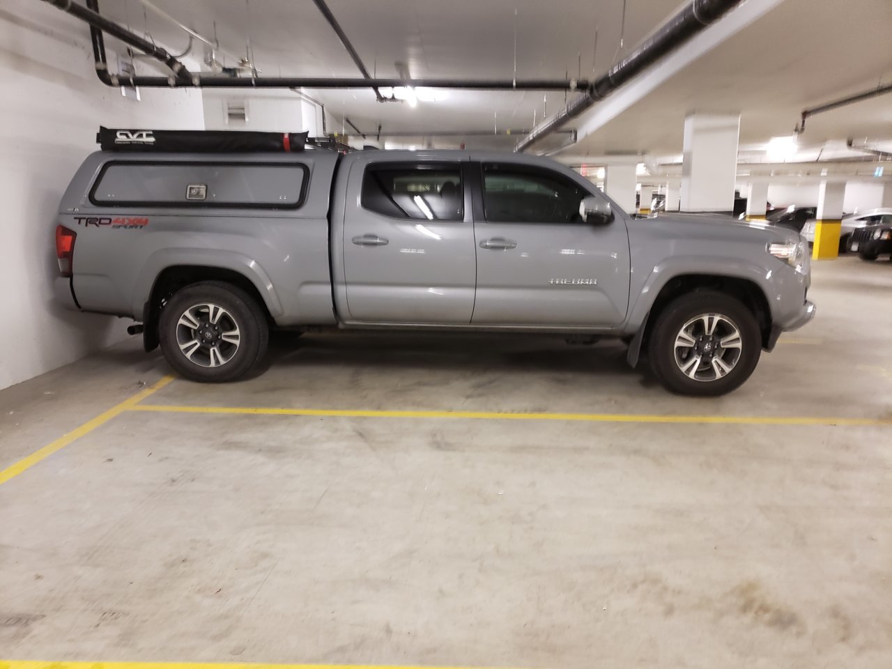 20190117_183524.jpg