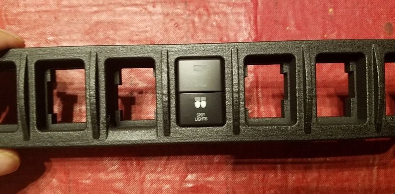 20190117_185845.jpg