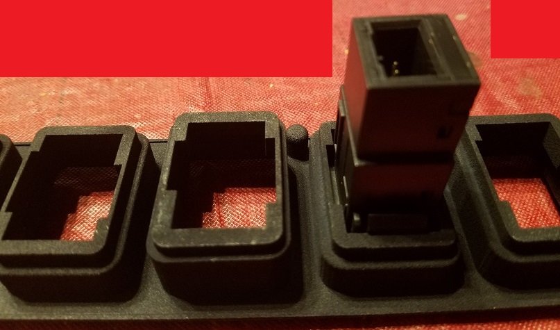 20190117_185904.jpg
