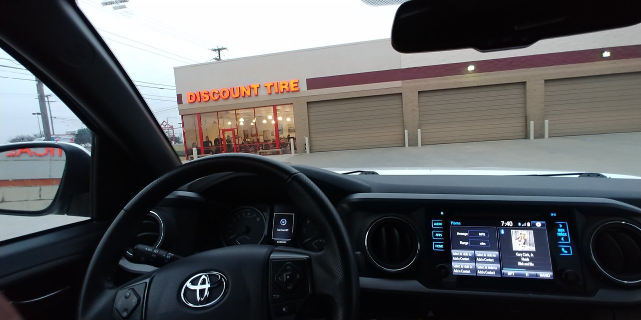 20190118_074017.jpg
