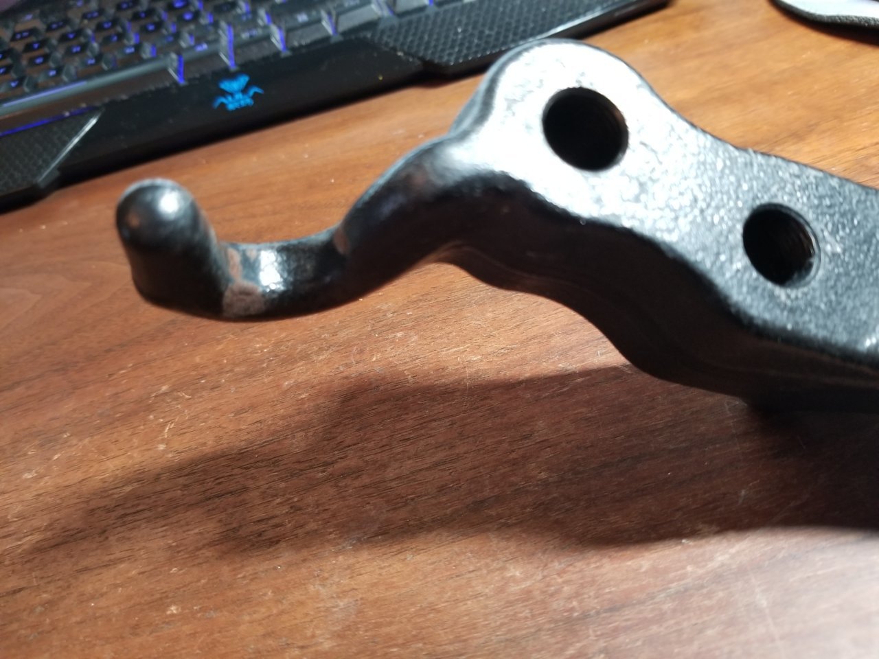 20190118_094039.jpg