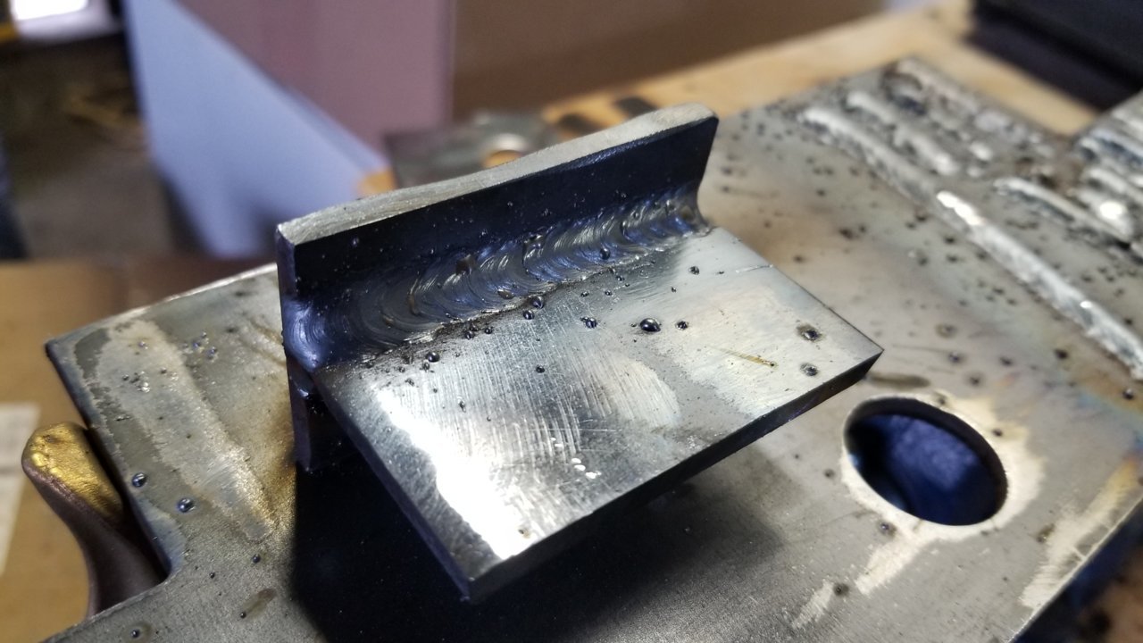 20190118_104207.jpg