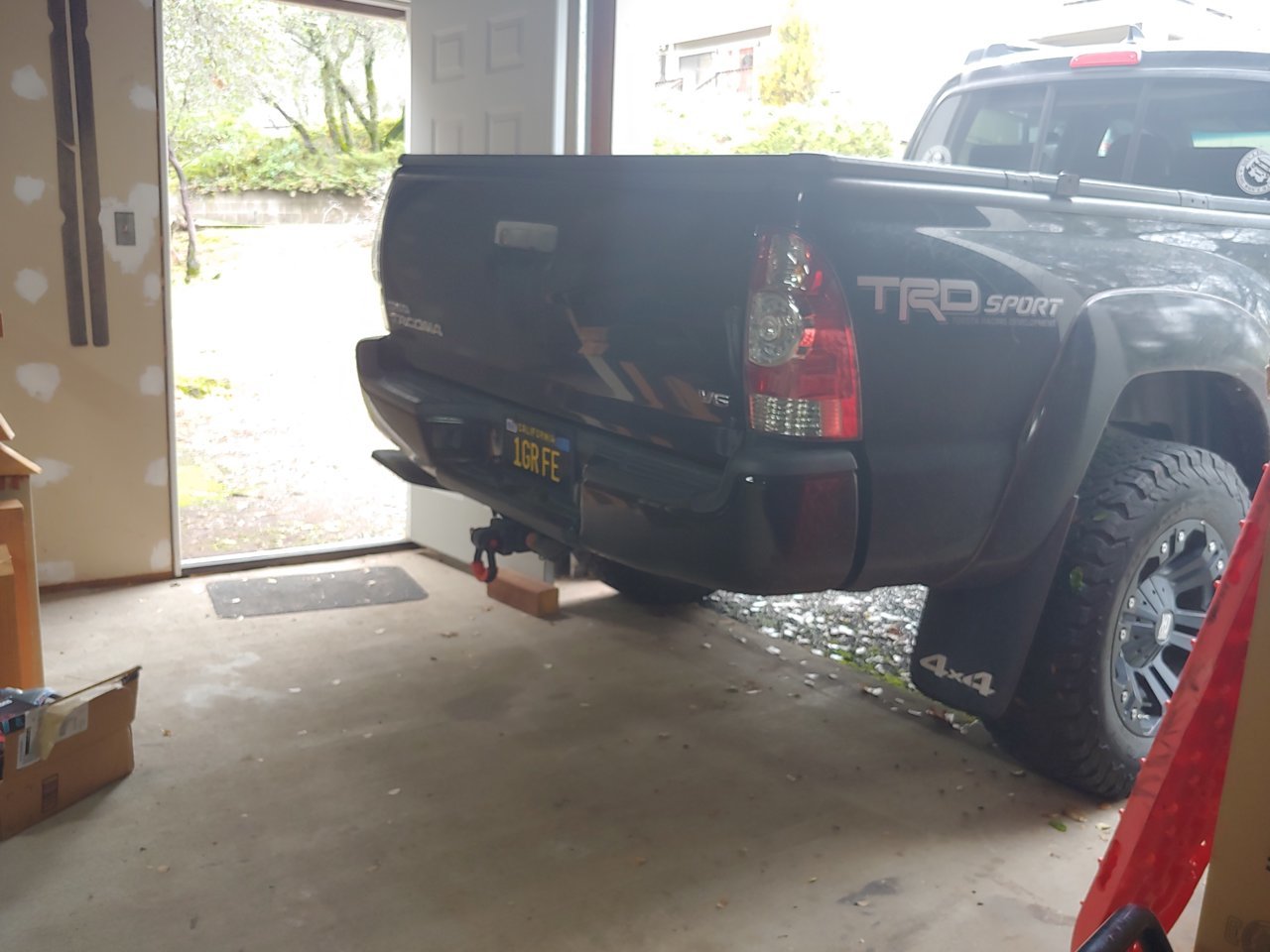 20190118_104335_HDR.jpg