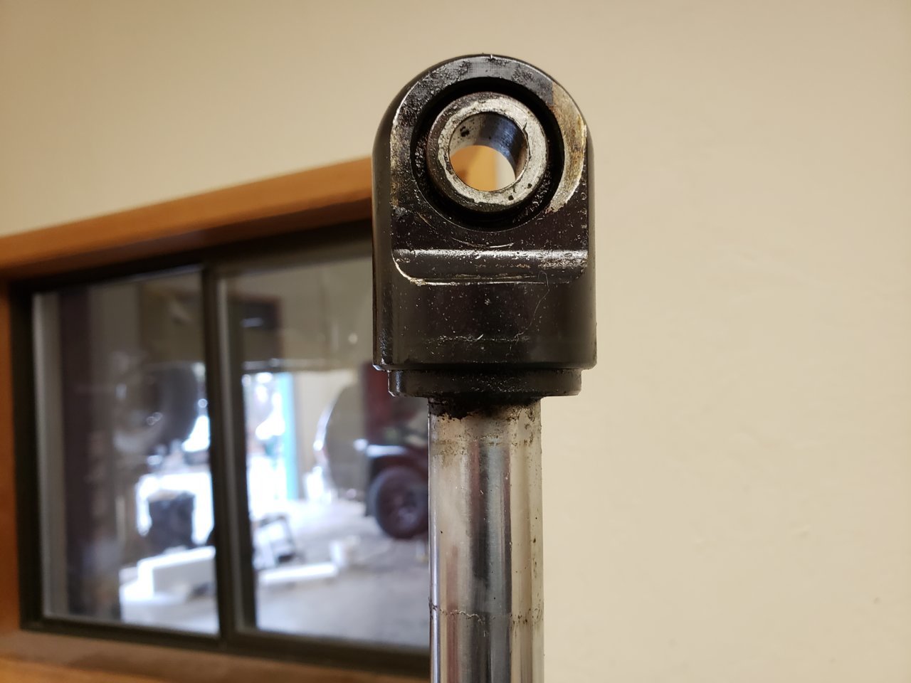 20190118_123239.jpg