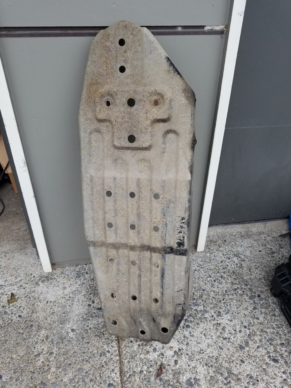 20190118_124747.jpg