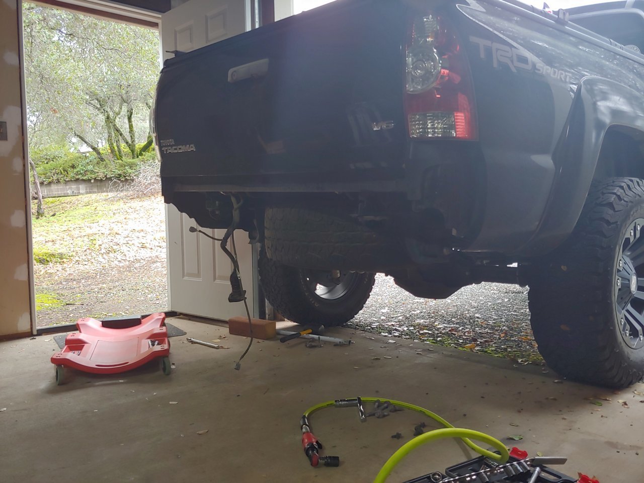 20190118_131718_HDR.jpg