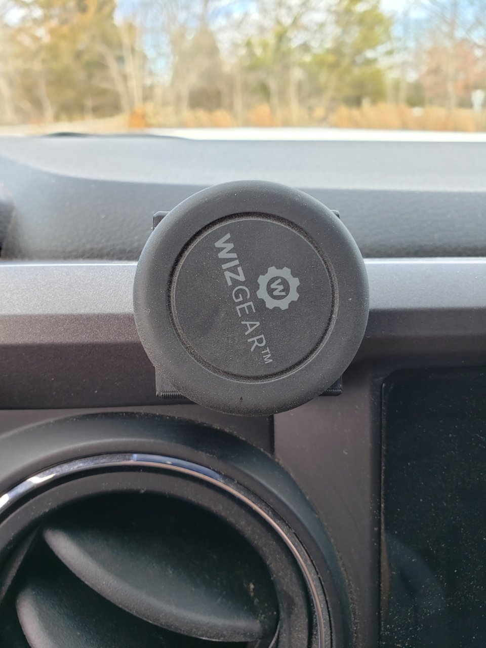 20190118_141313.jpg
