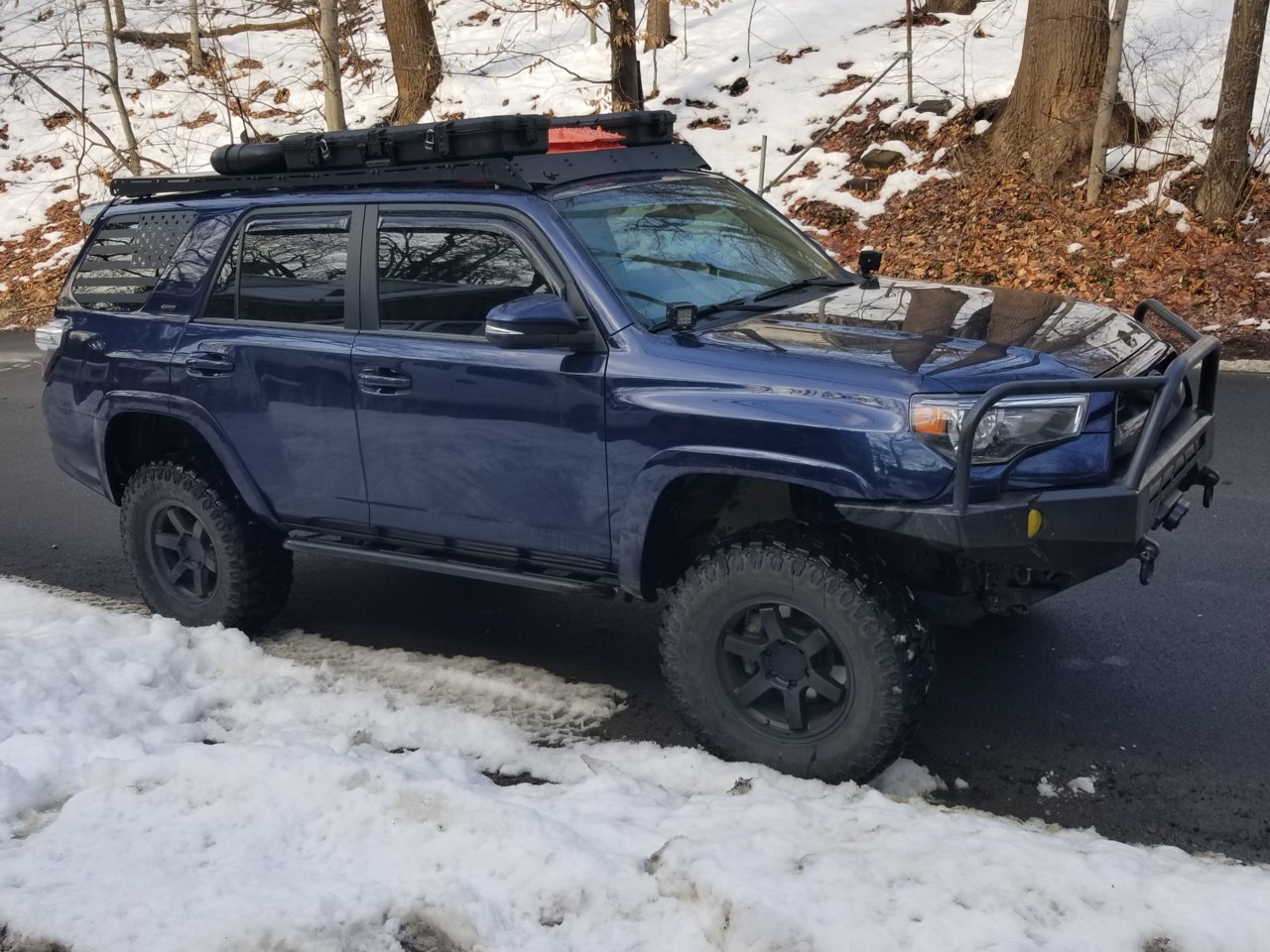20190118_141804.jpg