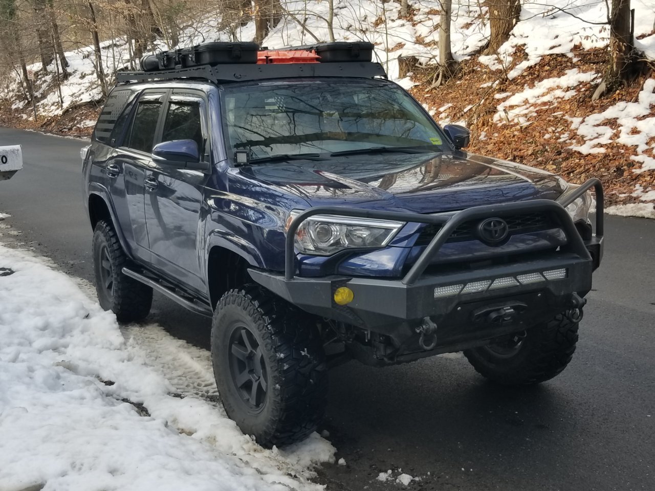 20190118_141815.jpg