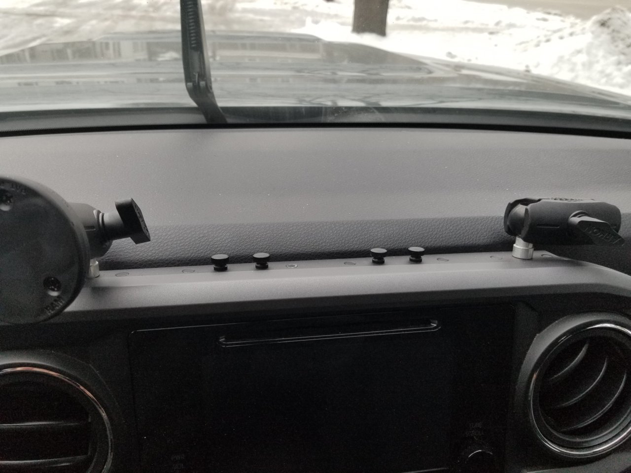 20190118_150009.jpg
