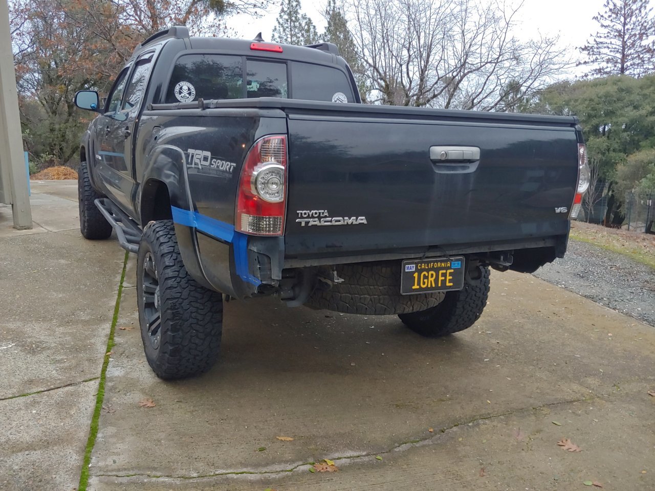 20190118_154102_HDR.jpg