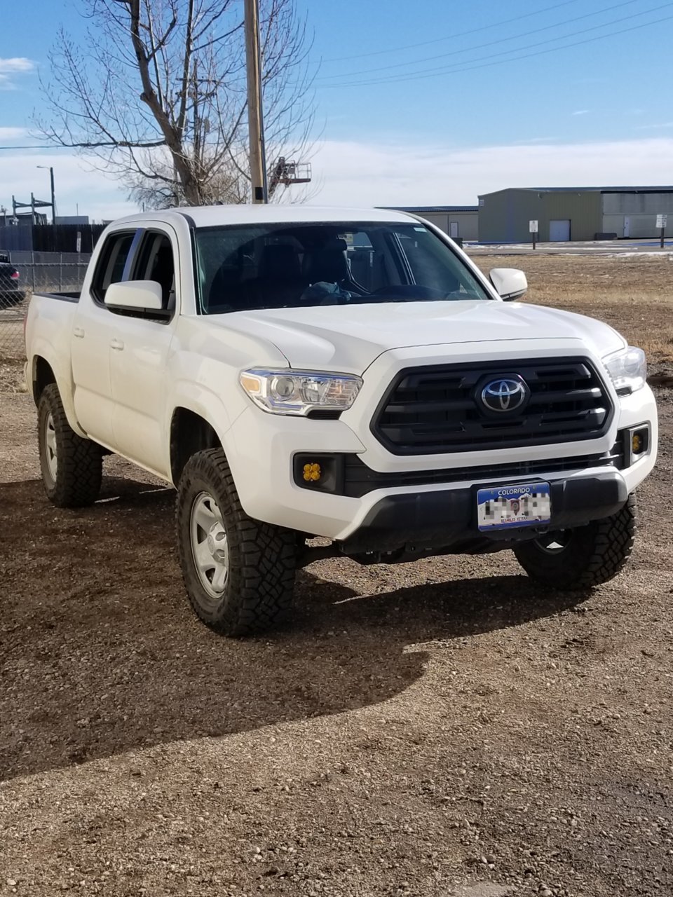 20190118_162637.jpg