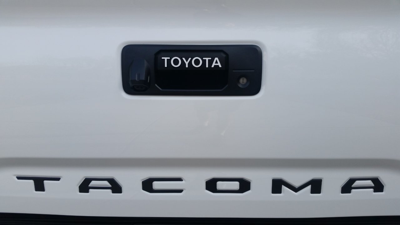 20190118_163025.jpg