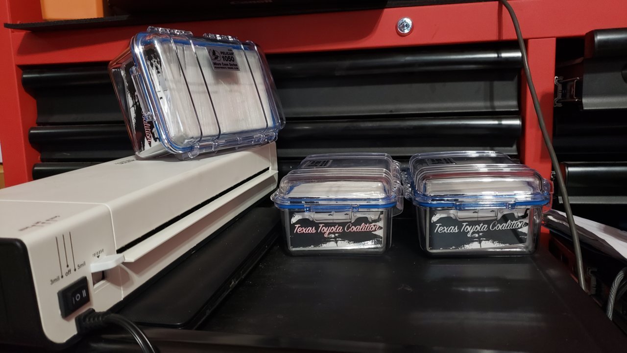 20190118_163913.jpg
