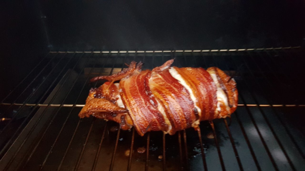 20190118_165936.jpg