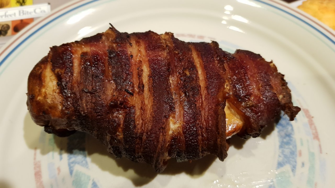 20190118_172146.jpg