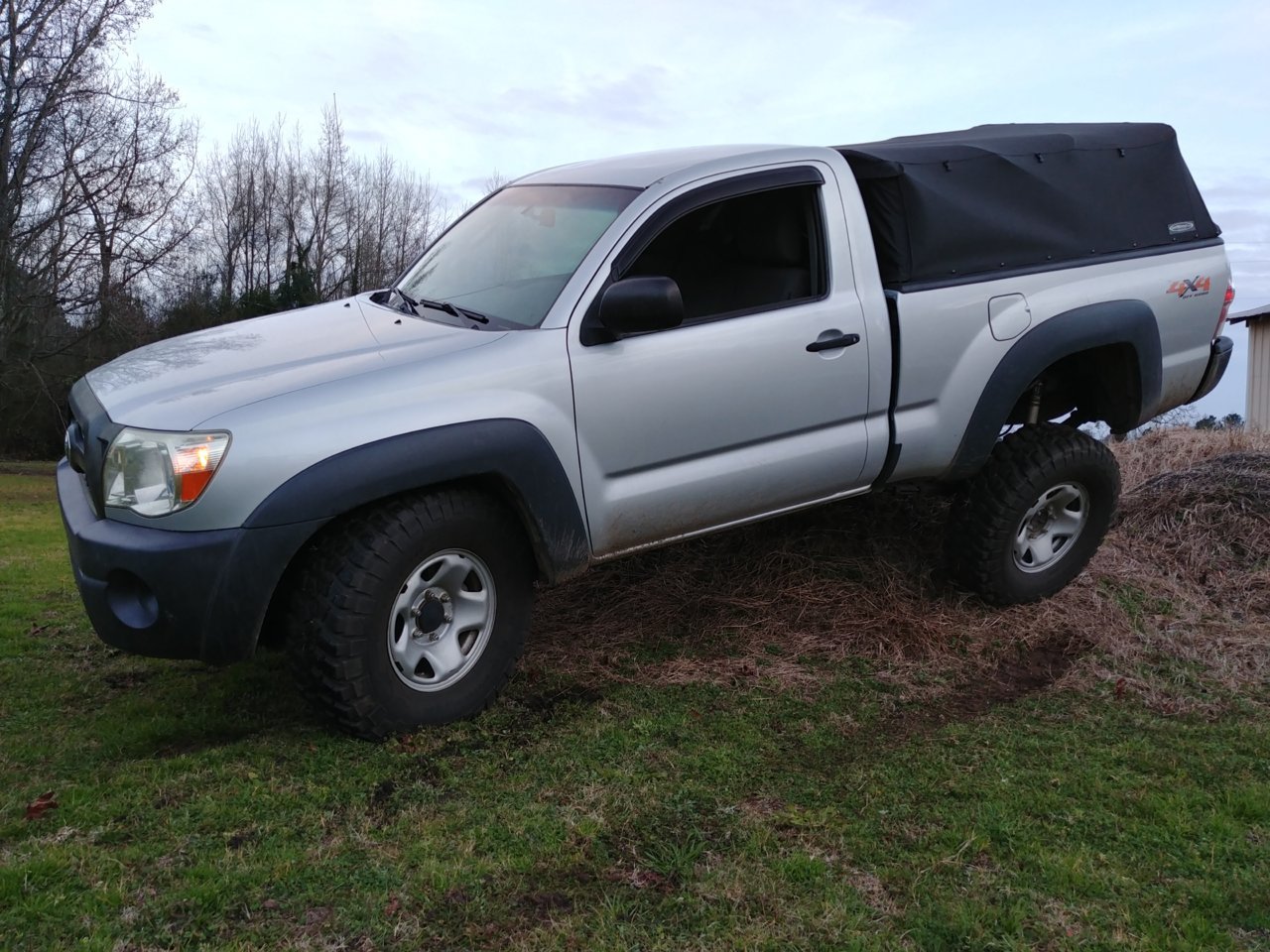 20190118_173207_HDR.jpg