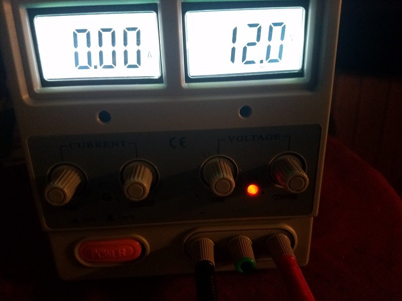 20190118_210902.jpg