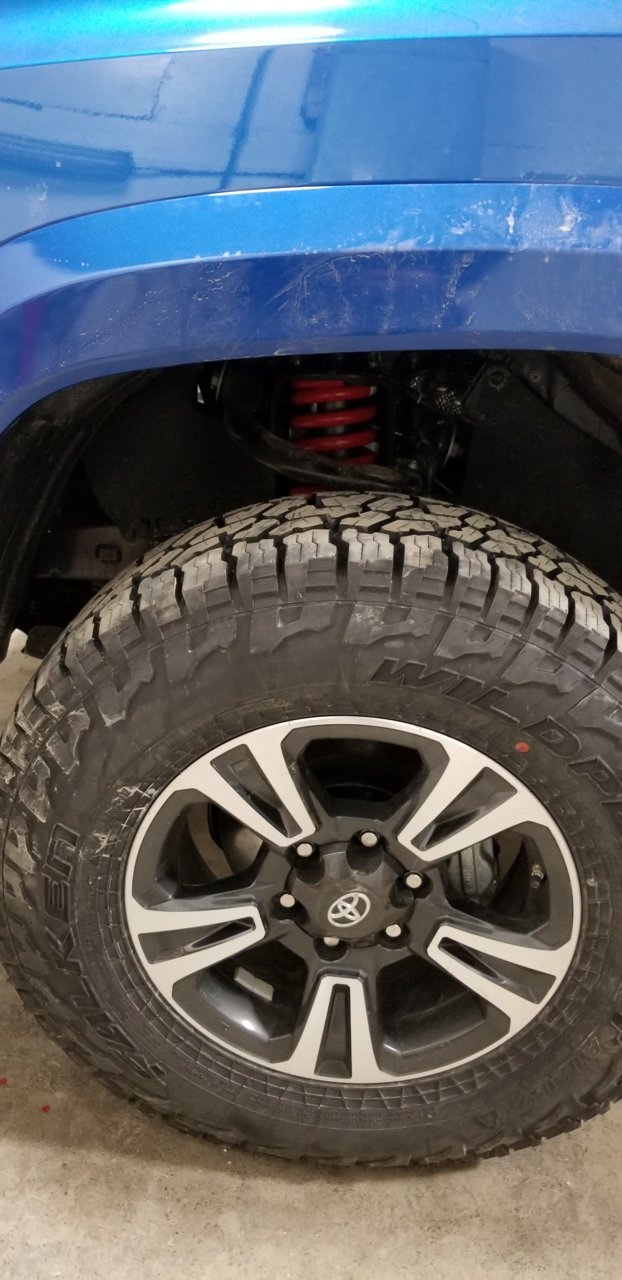 20190118_230645.jpg