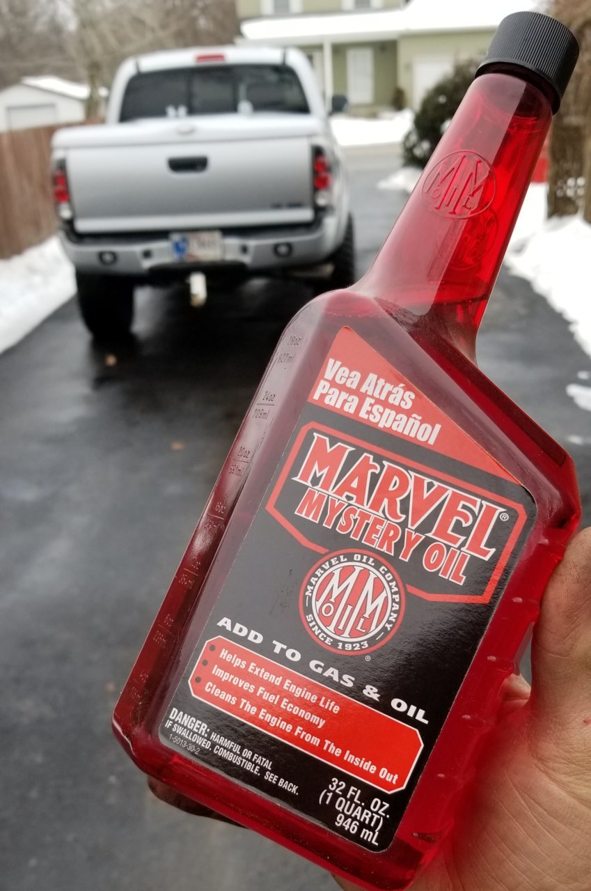20190119_085756.jpg