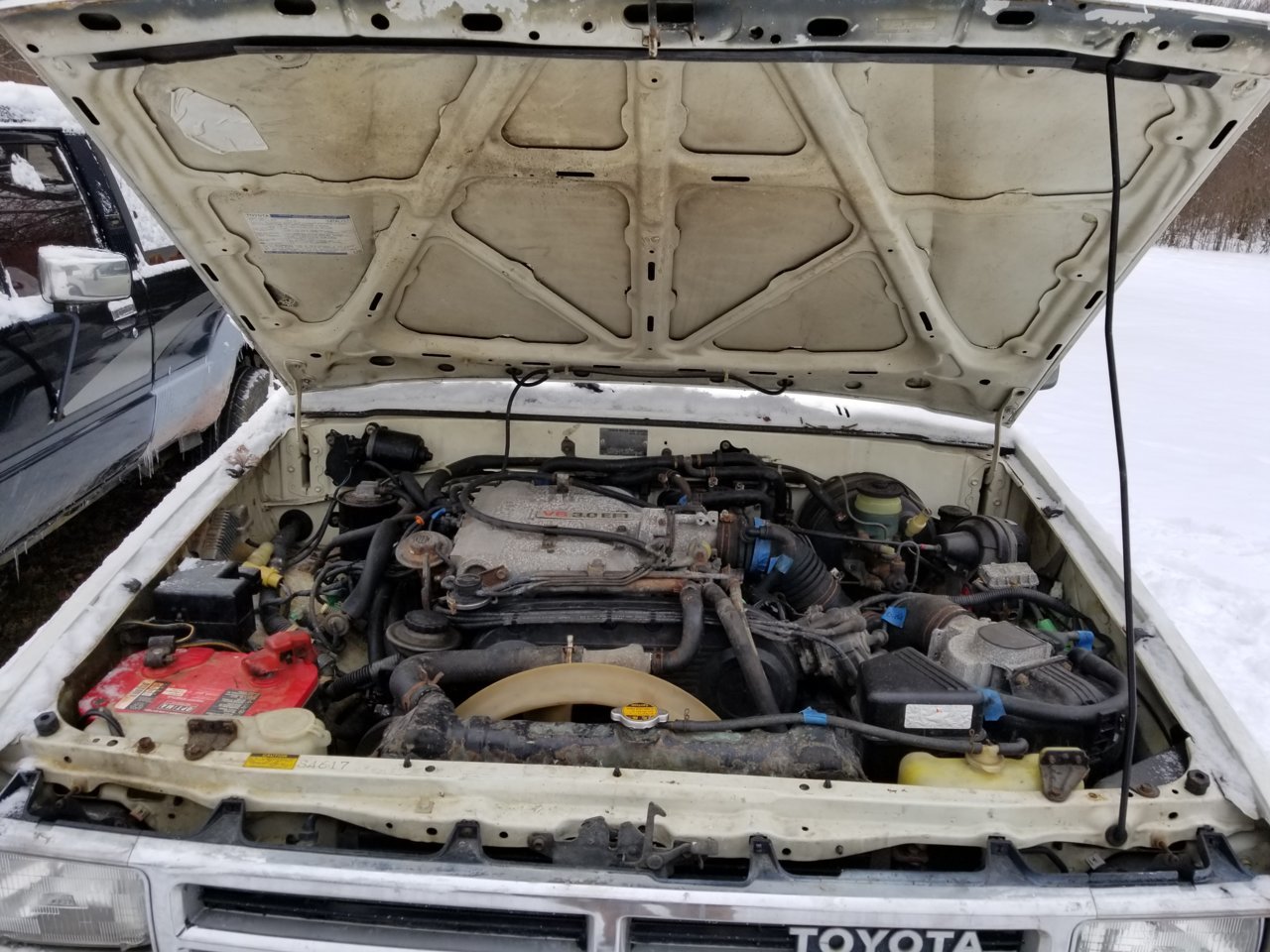 20190119_090444.jpg