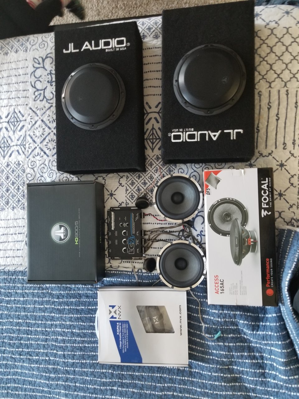 20190119_103113.jpg