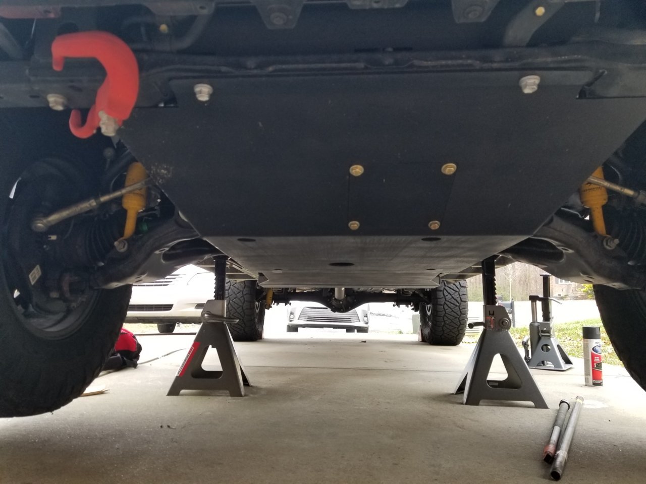 20190119_104415.jpg