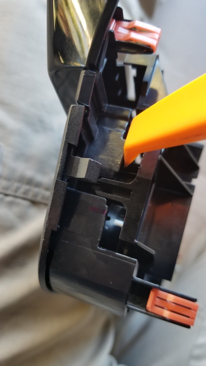 20190119_113729.jpg