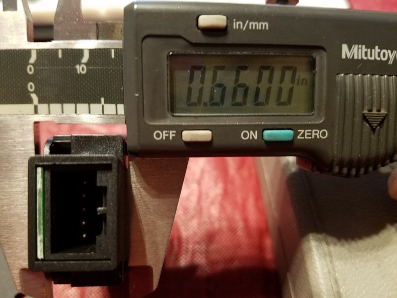 20190119_114534.jpg