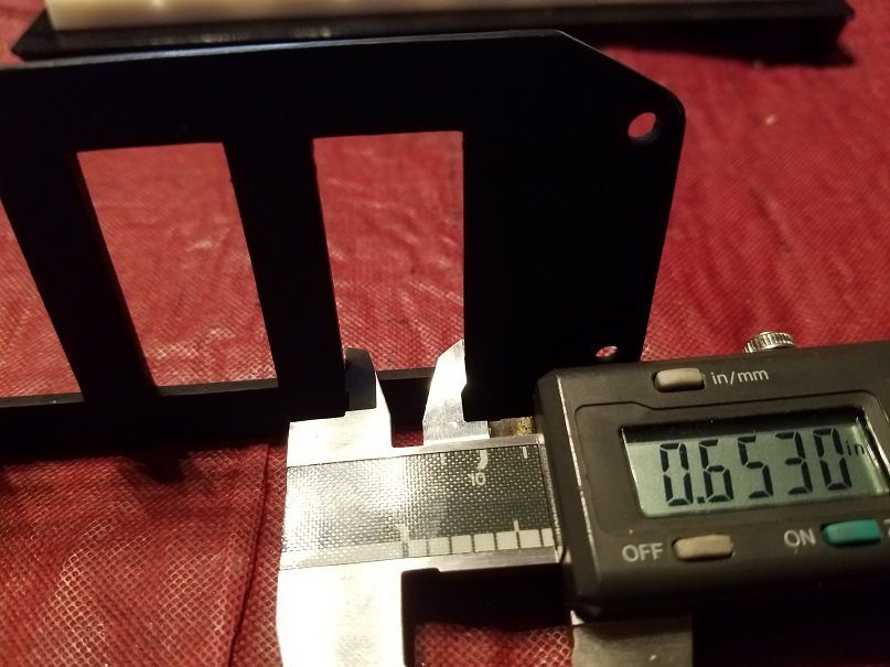 20190119_114602.jpg