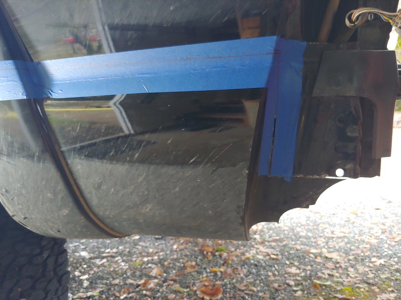 20190119_115651_HDR.jpg