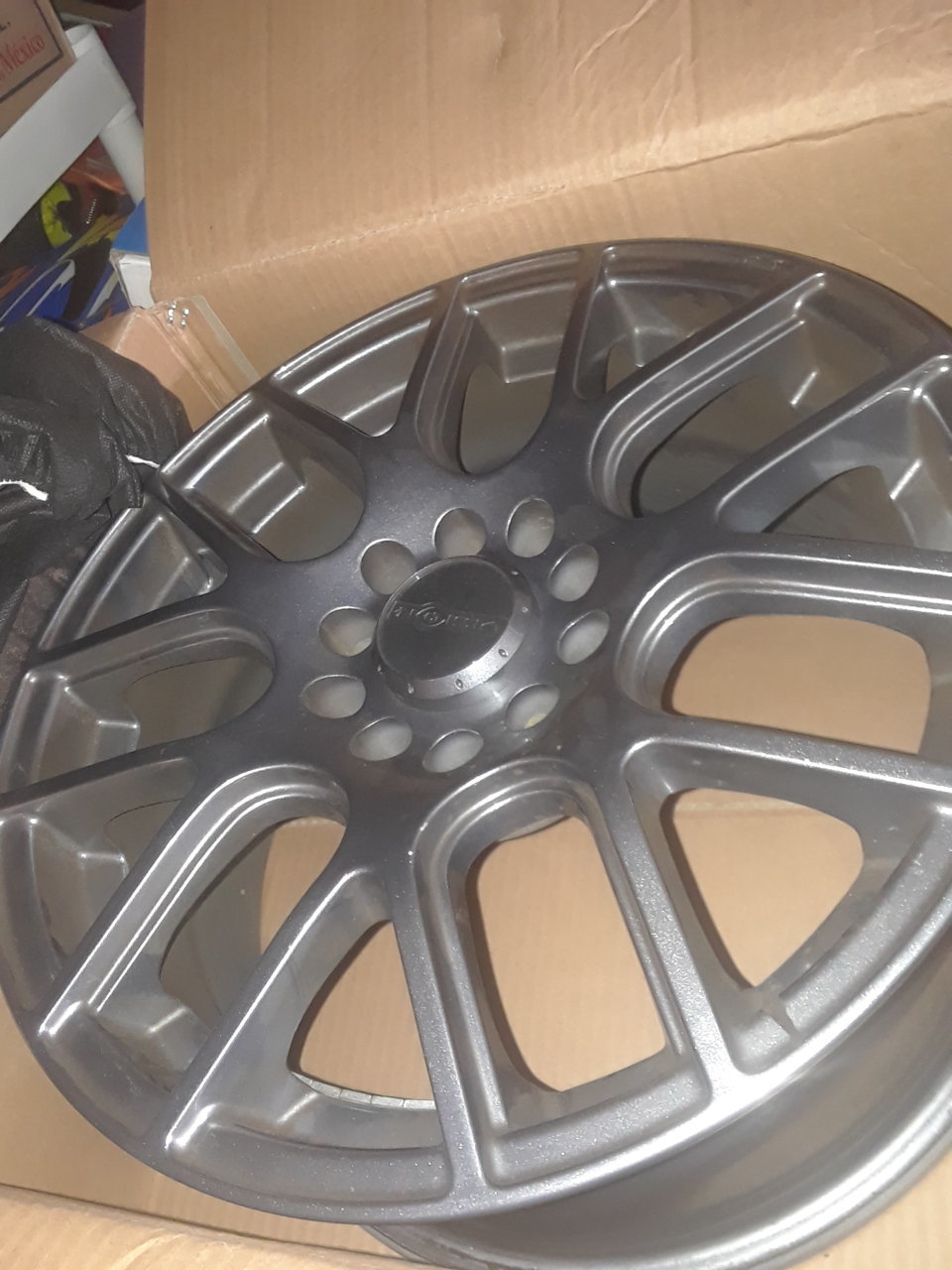 20190119_122144_1548103972757.jpg